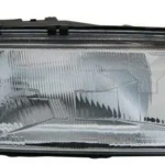 Фара права OPEL VECTRA A, 442-1107R-LD-EM