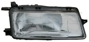 Фара права OPEL VECTRA A, 442-1107R-LD-EM