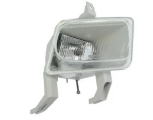 Фара права OPEL VECTRA B 1995-1999, 442-2004R-UE