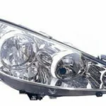 Фара права Peugeot 308 2008+, 20-B497-2005 -2B