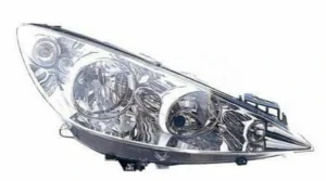 Фара права Peugeot 308 2008+, 20-B497-2005 -2B
