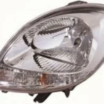 Фара права RENAULT KANGOO 2003-2009, 20-A361-A5-2B