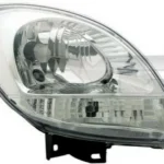 Фара права RENAULT KANGOO 2003-2009, 20-A361-2005 -2B