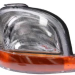 Фара права RENAULT KANGOO 1997-2003