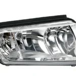 Фара права Skoda FABIA -2005, 20-6229-2005 -2B