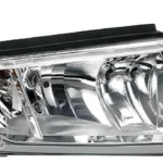 Фара права Skoda FABIA 1999-2007, 20-6229-A5-2B