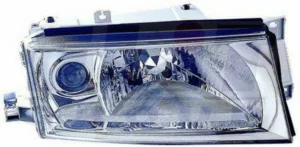 Фара права Skoda OCTAVIA 2000-2009