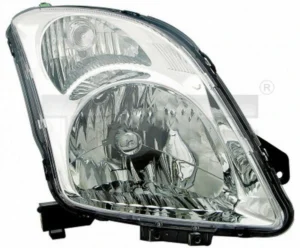 Фара права SUZUKI SWIFT 2005+