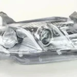 Фара права Toyota CAMRY 2006+, 20-A927-2005 -6B