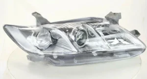 Фара права Toyota CAMRY 2006+, 20-A927-2005 -6B
