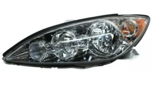 Фара права Toyota CAMRY 2004-2006 Америка, 20-6575-01-6B