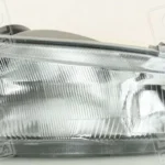 Фара права Toyota CAMRY 1997-2001, 20-5449-08-2B