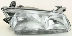 Фара права Toyota CAMRY 1997-2001, 20-5449-08-2B