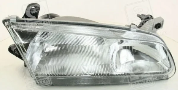 Фара права Toyota CAMRY 1997-2001, 20-5449-08-2B