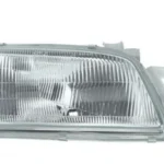 Фара права Toyota CARINA E 1992-1997, 20-3150-08-2B