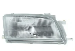 Фара права Toyota CARINA E 1992-1997, 20-3150-08-2B