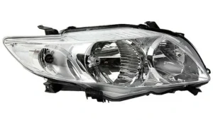 Фара права Toyota COROLLA 2006-2009, 20-B151-2005 -6B