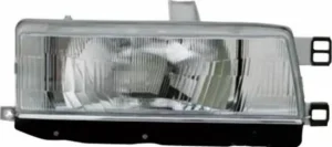 Фара права Toyota COROLLA 1988-1992, 20-3319-2005 -2B