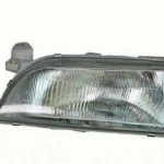 Фара права Toyota COROLLA 1993-1997, 20-3275-2005 -2B