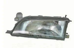 Фара права Toyota COROLLA 1993-1997, 20-3275-2005 -2B