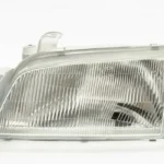 Фара права Toyota CARINA E 1992-1997