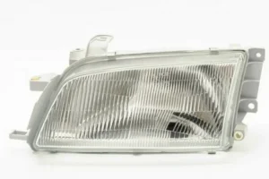 Фара права Toyota CARINA E 1992-1997