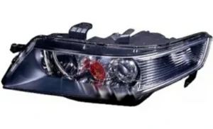 Фара ліва Honda ACCORD 2003-2008, 20-A448-2005 -2B