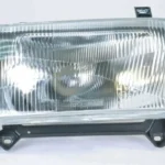 Фара права Volkswagen T4 1991-2003, 20-3293-08-2B