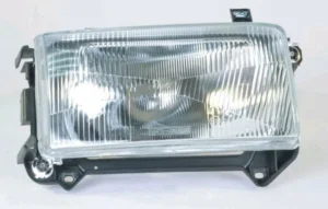 Фара права Volkswagen T4 1991-2003, 20-3293-08-2B