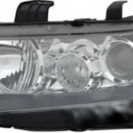 Фара ліва Honda ACCORD 2003-2008, 20-C002-2005 -2B