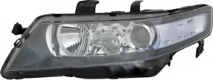 Фара ліва Honda ACCORD 2003-2008, 20-C002-2005 -2B