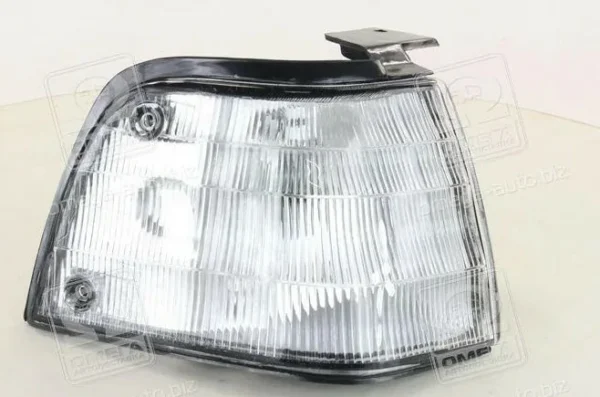 Ліхтар задній (стоп) габаритний правий MAZDA 323 1987-1989, 2018-1820-2005 -2B