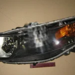 Фара ліва Honda ACCORD 2008+, 20-C054-2005 -2B