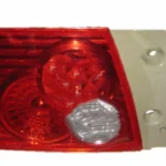 Ліхтар задній (стоп) лівий CHERY AMULET 2004-2010, 015 0098 F3C