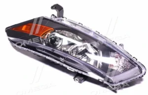 Фара ліва Honda ACCORD 2008-2012
