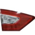 Ліхтар задній (стоп) лівий Ford MONDEO / FUSION 2014-2017, 2017-5496-B0-1A