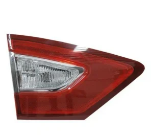 Ліхтар задній (стоп) лівий Ford MONDEO / FUSION 2014-2017, 2017-5496-B0-1A