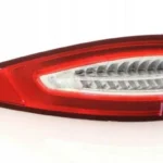 Ліхтар задній (стоп) лівий Ford MONDEO / FUSION 2014-2017, 2011-6690-C0-1A
