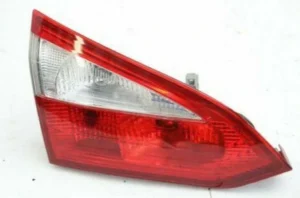 Ліхтар задній (стоп) лівий Ford FOCUS 2011-2014, 17-A410-01-2B