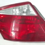Ліхтар задній (стоп) лівий Honda ACCORD 2008-2012, 2011-6252-2000 -1N