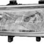 Фара ліва Honda ACCORD 1993-1995, 20-5406-08-2B