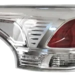 Ліхтар задній (стоп) лівий Mitsubishi OUTLANDER 2012-2014, 2011-6632-A5-9B