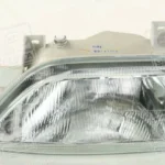 Фара ліва Honda CIVIC 1992-1995, 20-3113-A8-2B