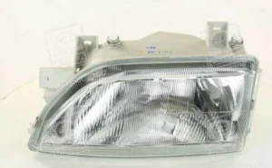 Фара ліва Honda CIVIC 1992-1995, 20-3113-A8-2B