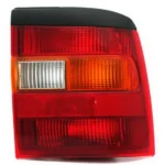 Ліхтар задній (стоп) лівий Opel VECTRA A, 2011-3182-01-6B