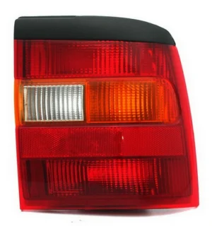 Ліхтар задній (стоп) лівий Opel VECTRA A, 2011-3182-01-6B