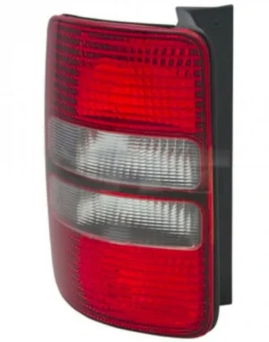 Ліхтар задній (стоп) лівий Volkswagen CADDY 2011-2015, 2011-C564-01-2B