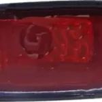 Ліхтар задній (стоп) протитуманний KIA RIO 2006-09