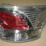 Ліхтар задній (стоп) правий Mitsubishi OUTLANDER 2012-2014, 2011-6631-A5-9B