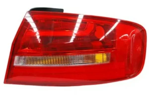 Ліхтар задній (стоп) правий AUDI A4 2012-2016, 2011-6517-A1-2B